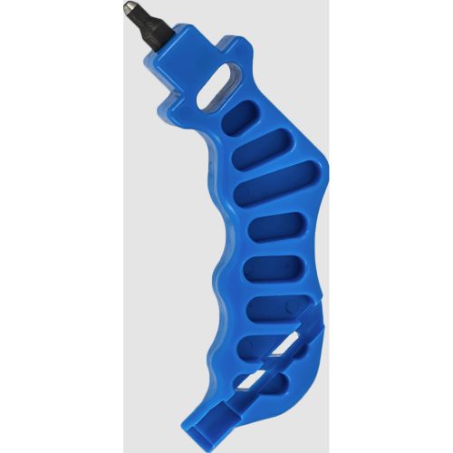 Замба за маркуч за капково напояване размер (mm) 3 ф3 7012525