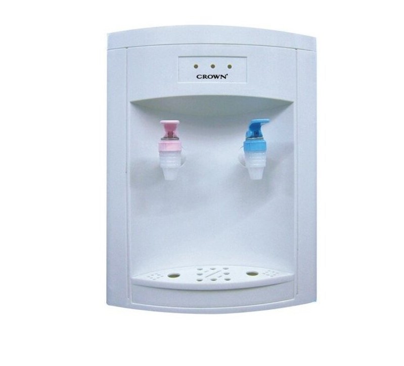 0000017111 Диспенсър Crown CWD-1905W , 500 W