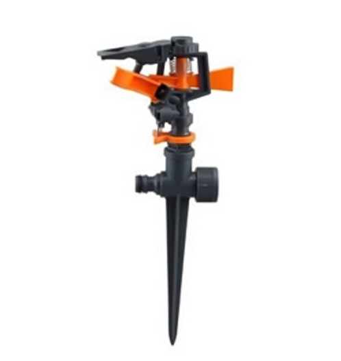 Поливник импулсен на колче 2099 0415009