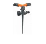 Поливник топка на колче 2096 0415012 1 0000017133