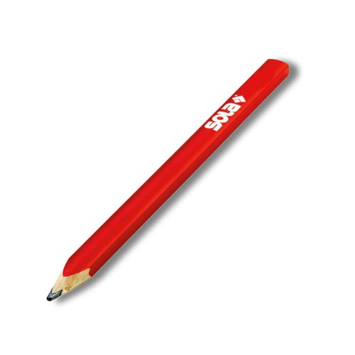 Молив Sola дърводелски HB, 175 мм, ZB 18 069