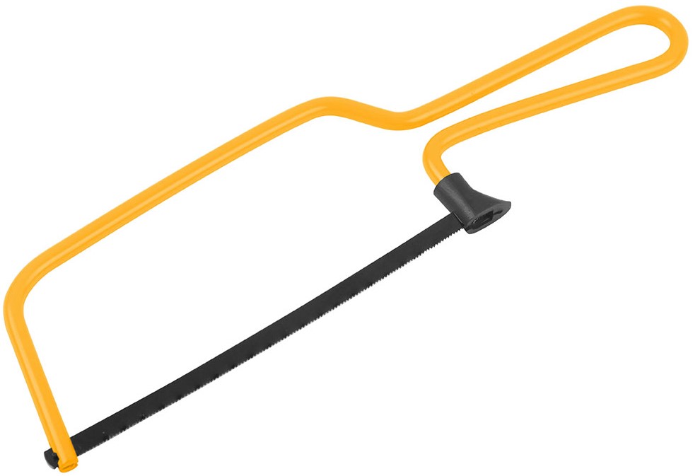 0000017343 Ножовка Мини 150 mm Tolsen 30050