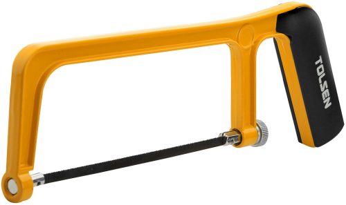 Ножовка 150 mm Tolsen 30051