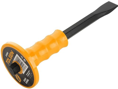 Длето 250x16ММ Tolsen  25087