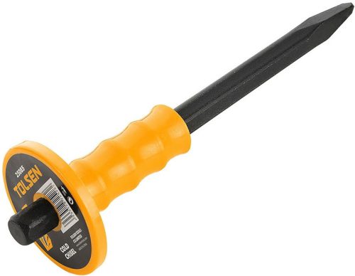 Шило 250х16мм тлс25082т