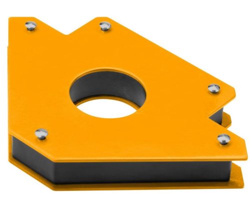 Магнит за заваряване 11 kg Tolsen 44910