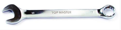 Ключ звездогаечен 10mm CR-V Topmaster Professional TMP 230505