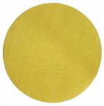 Шкурка Велкро диск 225мм P180 Raider 180725 1 0000017423