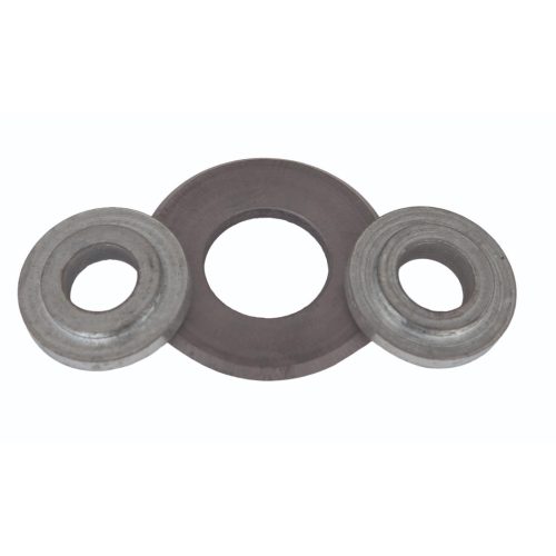 Резец за машина за плочки ø16x6.0x2.0mm RAIDER RD-TC10 12 13