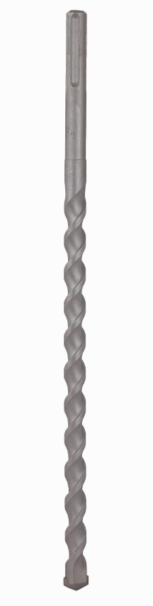 Свредло Cross Head SDS-plus Ф12Х310ММ Raider 153609