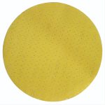 Шкурка Велкро диск 225мм P150 Raider 180723 1 0000017519