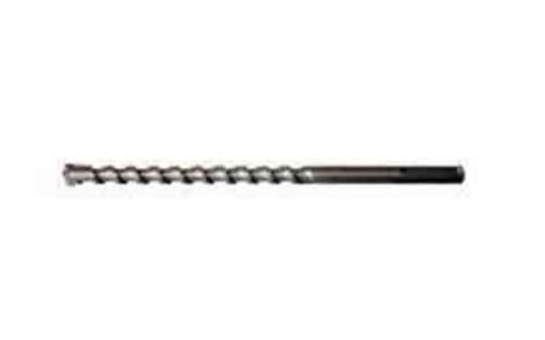 Свредло SDS-plus 014x350MM Raider 153625