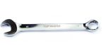 Ключ звездогаечен 20mm CR-V Topmaster Professional TMP 230515 1 0000017577