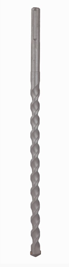 Свредло SDS-plus Ф16Х300ММ Raider 153651