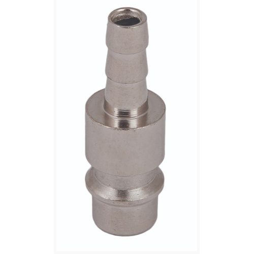 Накрайник пневм. за бърза връзка 1/4"маркуч ø10mm RD 110904