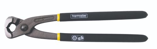 Клещи арматурни 230mm CR-V Topmaster Professional TMP 210126