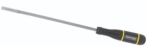 Магнит гъвкав 500mm Topmaster Professional ТМР 342903