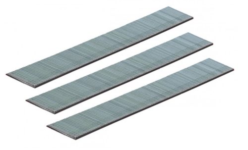 Пирони за пневматичен  такер RAIDER RD-AS02 35x1mm 5000бр 511315