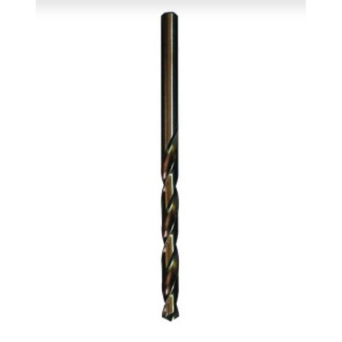 Свредло за метал  Raider  157720 HSS-Со 7.0MM/1БР Raider