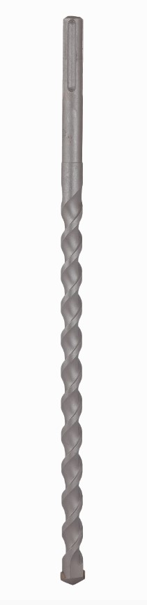 Свредло SDS-plus ø18х350mm 153627