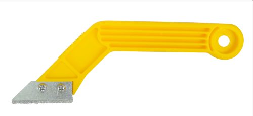 Стъргало за фуги Topmaster Professional ТМР 379601