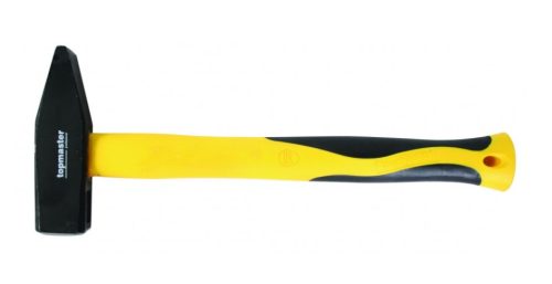 Чук дръжка фибростъкло 400g Topmaster Professional DIN 1041 240128