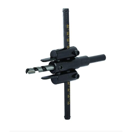 ЕВРОМАСТЕР БОРКОРОНА ЗА ДЪРВО ДО Ф120ММ 157703