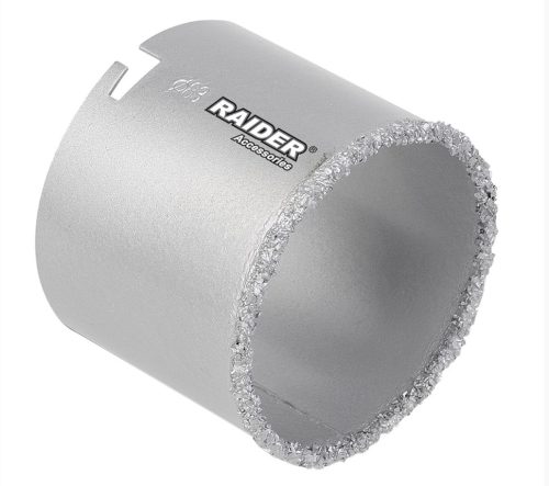 Боркорона Carbide ø103 mm 157773