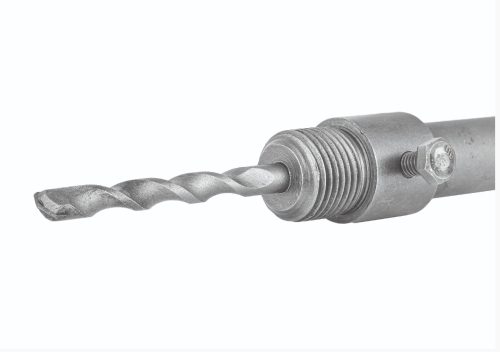 Водач SDS-Plus 170mm за боркорона 154811