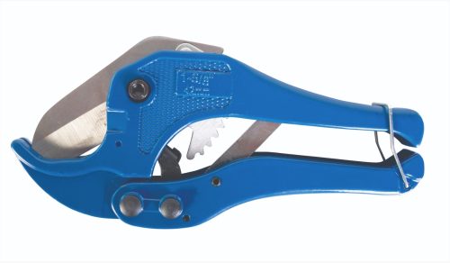 Ножица за PVC тръби 42mm Basic Skillco BS 290303