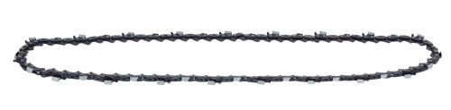 Верига за верижен трион Raider 3/8", 1.3 мм, 56 водача