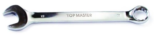 Ключ звездогаечен 30mm CR-V Topmaster Professional TMP 230521
