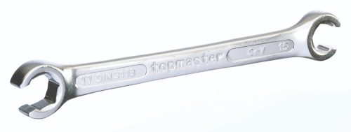 Ключ срязан 12х13mm Topmaster Professional TMP 235173