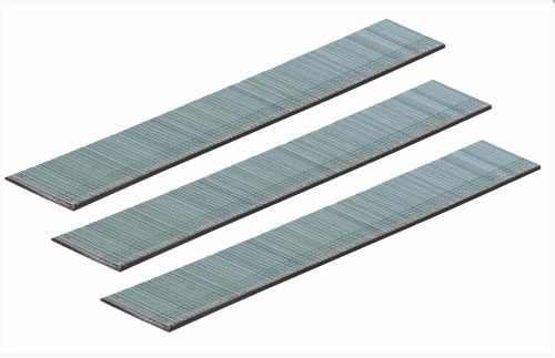 Пирони за пневматичен такер RAIDER RD-AS02 25x1mm 5000бр 511314