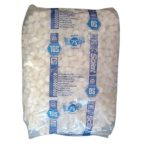 Салекс сол таблетки 25кг/40бр./пал 1 0000017842