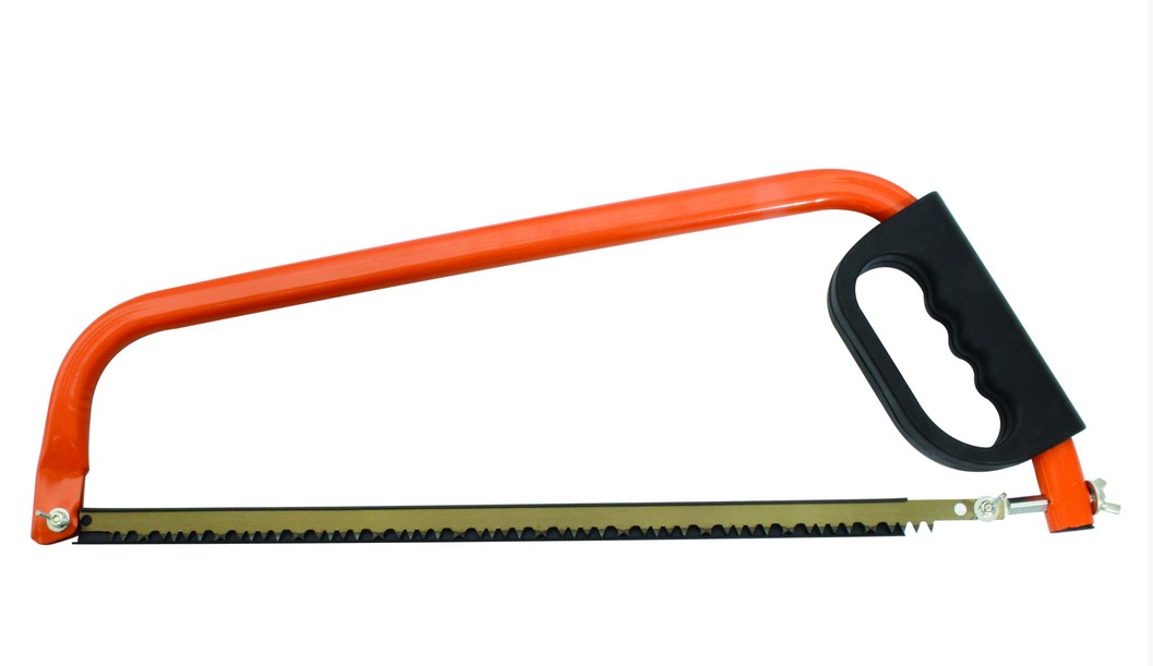 0000017850 Евромастер бичкия 21''/525мм оранжева gd 371321