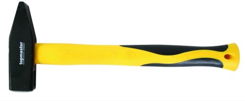 Чук дръжка фибростъкло 300g Topmaster Professional DIN 1041 240127