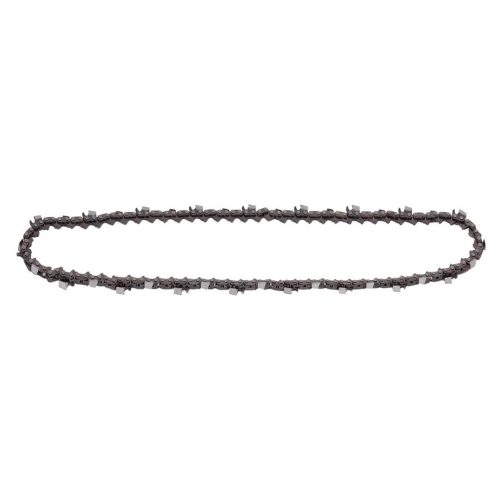 Верига за вер. трион бензин. (1.5mm) 72 за RAIDER RD-GCS