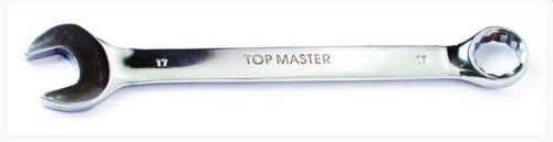 Ключ звездогаечен 32mm CR-V Topmaster Professional TMP 230522