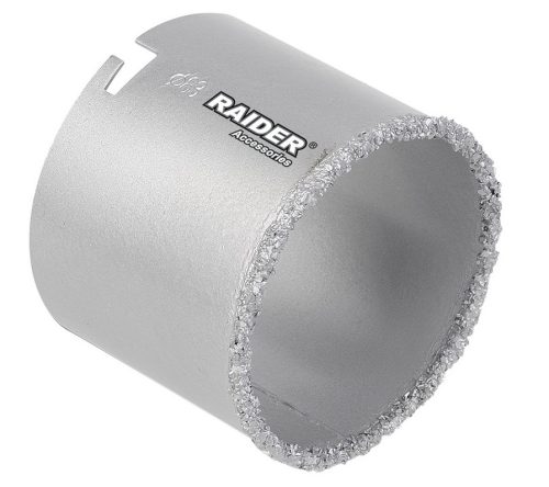 Боркорона Carbide ø43 mm Raider 157759