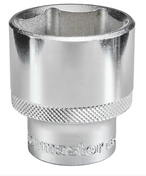 Вложка 3/4"х27mm CR-V Topmaster Professional ТМР 330230