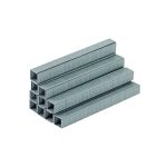 Скоби пневматичен такер RAIDER RD-AS01 12x12.8x1mm 5000бр 511310 1 0000017920-1