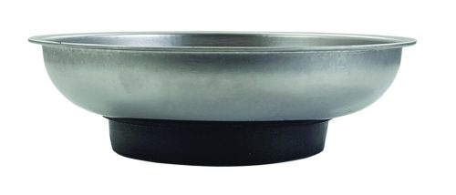 Чиния магнитна ф100mm Topmaster Professional ТМР 499973