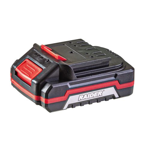 Евромастер батерия за акум.Град.Маш li_ion,18v,1.5ah,rd-gtl22,rd-htl04, 131143