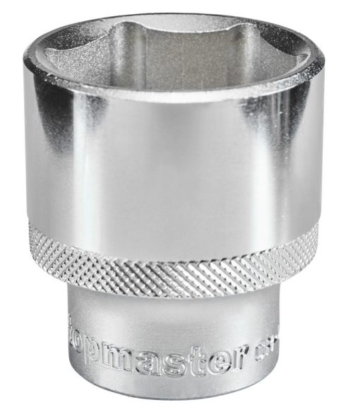 Вложка 3/4"х22mm CR-V Topmaster Professional ТМР 330225