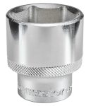 Вложка 3/4"х30mm CR-V Topmaster Professional Raider ТМР 330233 1 0000017979