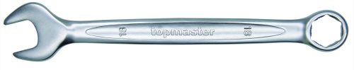 Ключ звездогаечен GRIP ON трето поколение 24 mm Topmaster Professional ТМР 230183