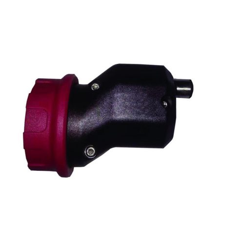 Приставка ексцентрикова бързосменна за RAIDER PRO RDP-CDL21 139007