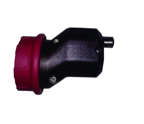 Приставка ексцентрикова бързосменна за RAIDER PRO RDP-CDL21 139007