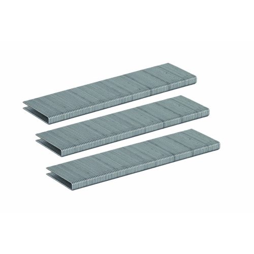 Скоби пневматичен такер RAIDER RD-AS02 40x5.7x1.2mm 5000бр. Raider 511350